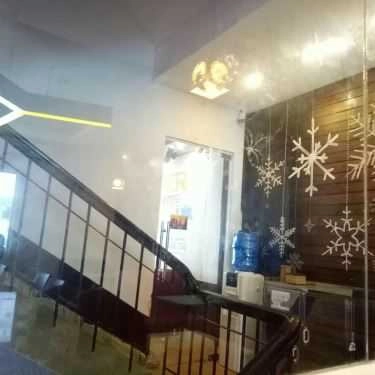 Tổng hợp- Youth House Coffee - Nguyễn Văn Nghi