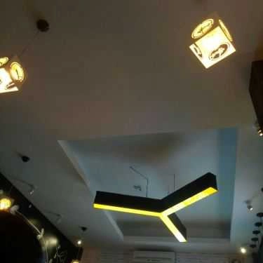 Tổng hợp- Youth House Coffee - Nguyễn Văn Nghi