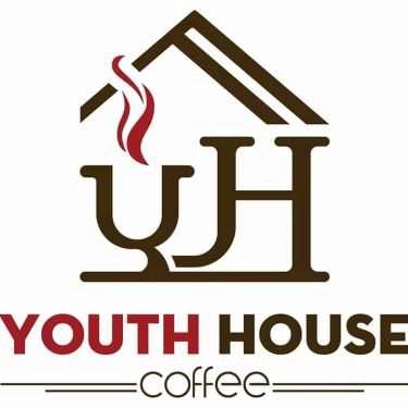 Tổng hợp- Youth House Coffee - Đường Số 37