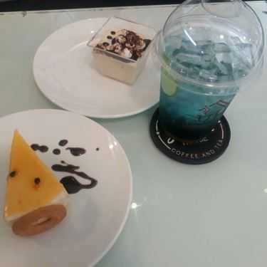 Tổng hợp- Youth House Coffee - Nguyễn Văn Nghi