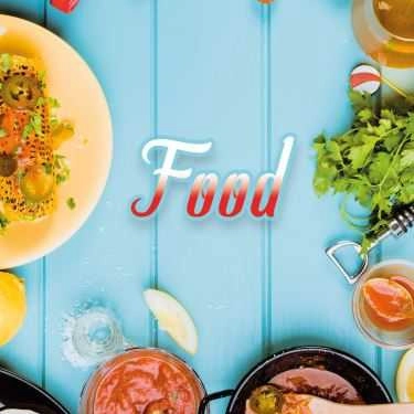 Tổng hợp- Yumbox Cafe