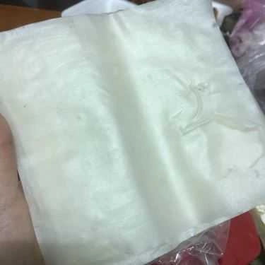 Tổng hợp- Ăn vặt Yumi - Chả Giò Cá Trích