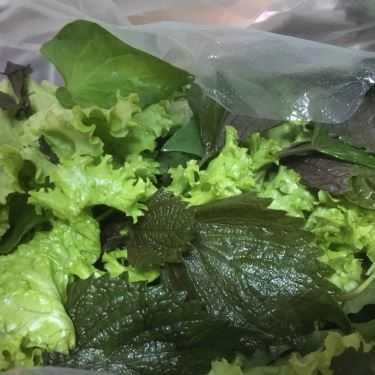 Tổng hợp- Ăn vặt Yumi - Chả Giò Cá Trích