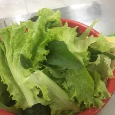 Món ăn- Ăn vặt Yumi - Chả Giò Cá Trích