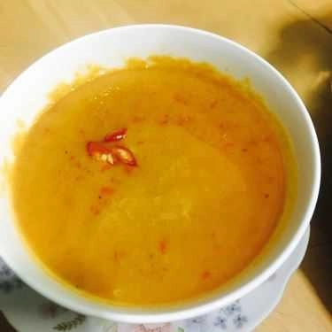 Tổng hợp- Ăn vặt Yumi - Chả Giò Cá Trích