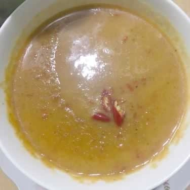 Tổng hợp- Ăn vặt Yumi - Chả Giò Cá Trích