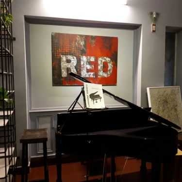 Tổng hợp- Yumi Coffee