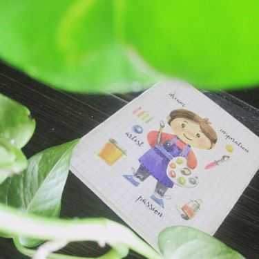Tổng hợp- Yumi Coffee