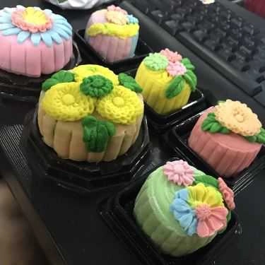 Tổng hợp- Yumie Dessert - Shop Online