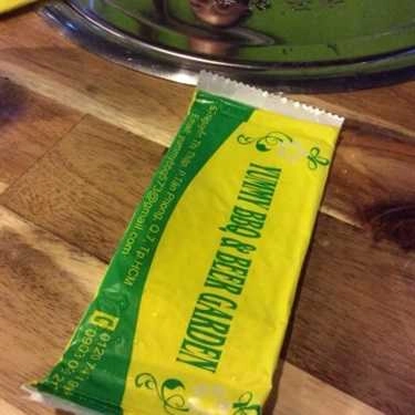 Tổng hợp- Quán Nhậu Tỷ Muội Quán - Nguyễn Thị Thập