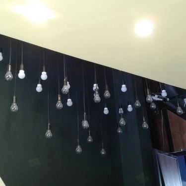 Tổng hợp- Yummy T - Tea & Coffee Express