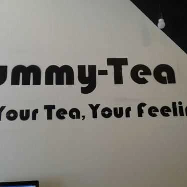 Tổng hợp- Yummy T - Tea & Coffee Express