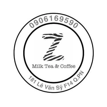 Tổng hợp- Milk Tea & Coffee