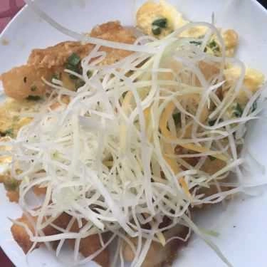 Món ăn- Ăn vặt Zéllo Phô Mai Que