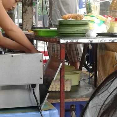 Tổng hợp- Ăn vặt Zéllo Phô Mai Que