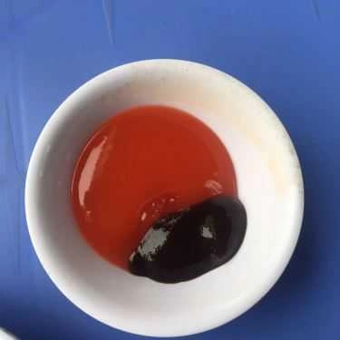 Tổng hợp- Ăn vặt Zéllo Phô Mai Que