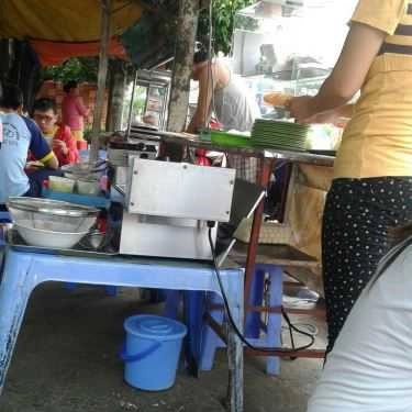Tổng hợp- Ăn vặt Zéllo Phô Mai Que
