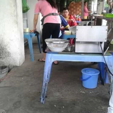 Tổng hợp- Ăn vặt Zéllo Phô Mai Que
