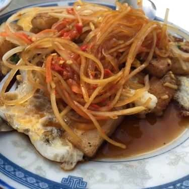 Món ăn- Ăn vặt Zéllo Phô Mai Que