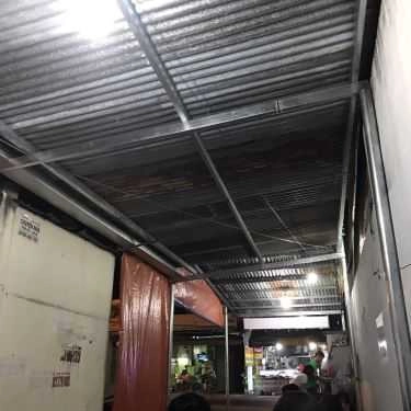 Tổng hợp- Ăn vặt Zéllo Phô Mai Que