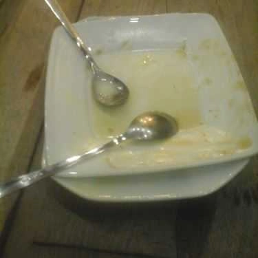 Tổng hợp- Cafe Zelt's Ice Cream