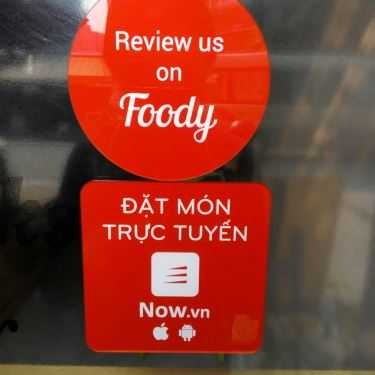 Tổng hợp- Zen Cafe - Võ Trường Toản