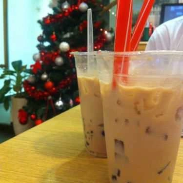 Món ăn- Ăn vặt Zen Store - Trà Sữa & Xiên Que