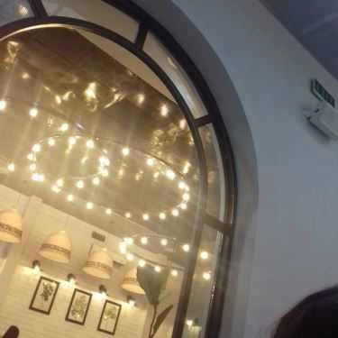 Tổng hợp- Cafe ZEN Tea - Võ Văn Ngân