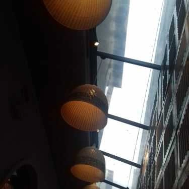 Tổng hợp- Cafe ZEN Tea - Võ Văn Ngân