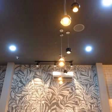 Tổng hợp- Cafe ZEN Tea - Võ Văn Ngân