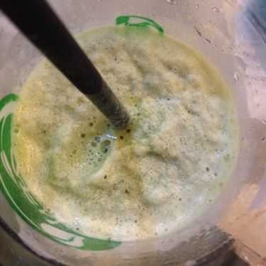Món ăn- Cafe ZEN Tea - Ngô Đức Kế