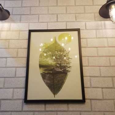Tổng hợp- Cafe ZEN Tea - Ngô Đức Kế