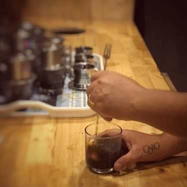Tổng hợp- Zen Cafe