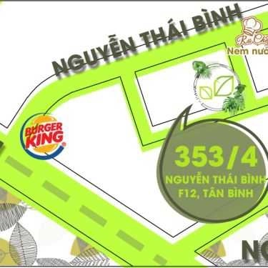Tổng hợp- Zentopia Coffee