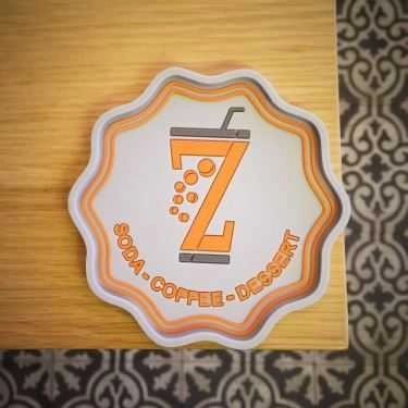 Tổng hợp- Zest Café - Hòa Bình