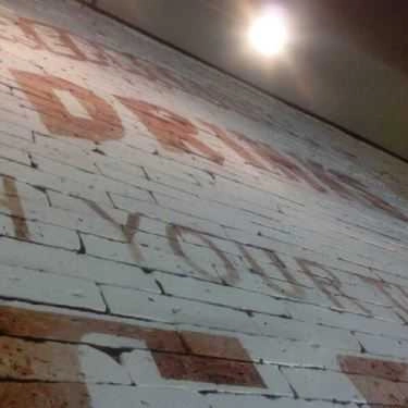 Tổng hợp- Zest Café - Hòa Bình