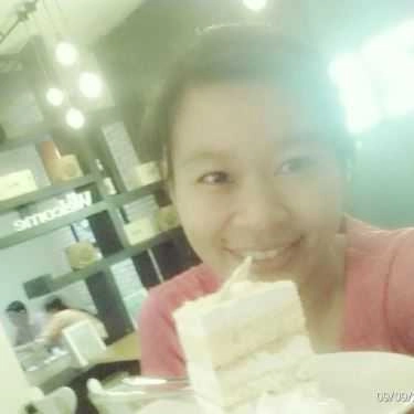 Tổng hợp- Zest Café - Hòa Bình