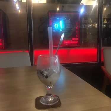 Tổng hợp- Zone - Gaming Lounge & Coffee