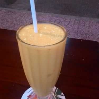 Món ăn- Zoom Cafe