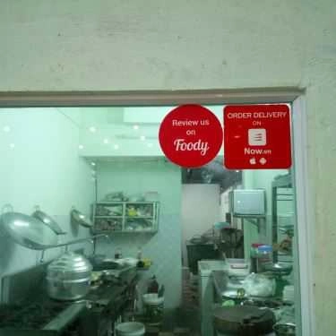 Tổng hợp- Quán Nhậu Zozo - Đặc Sản Heo Tộc, Chim Trời & Gà Ri