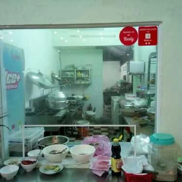 Tổng hợp- Quán Nhậu Zozo - Đặc Sản Heo Tộc, Chim Trời & Gà Ri
