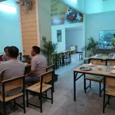 Tổng hợp- Quán Nhậu Zozo - Đặc Sản Heo Tộc, Chim Trời & Gà Ri
