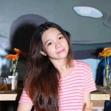 Tổng hợp- Ztam Café