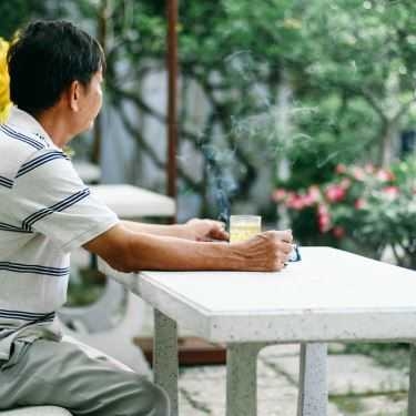 Tổng hợp- ZU Coffee - Đường Số 10