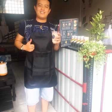 Tổng hợp- Cafe Zu Ni - Trà Sữa & Ăn Vặt