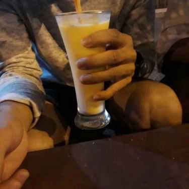 Tổng hợp- Zulia Coffee