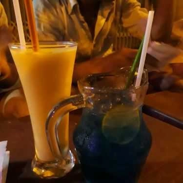 Tổng hợp- Zulia Coffee