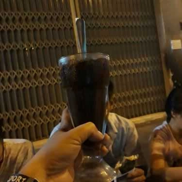 Tổng hợp- Zulia Coffee