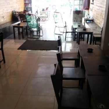 Tổng hợp- Zulia Coffee - Quang Trung