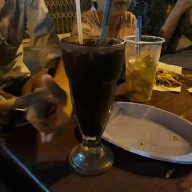 Tổng hợp- Zulia Coffee